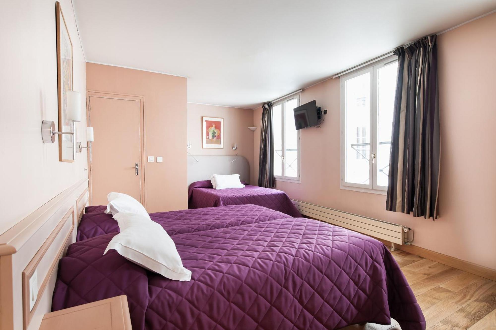 Quadruple Room,678234711:JPEG